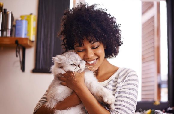 blog-3 Pet Adoption: How To and What For?