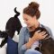 10 Ways to Engage Your Dog Indoors