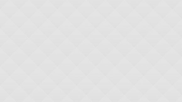 02 Amy Adams