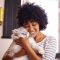 Pet Adoption: How To and What For?