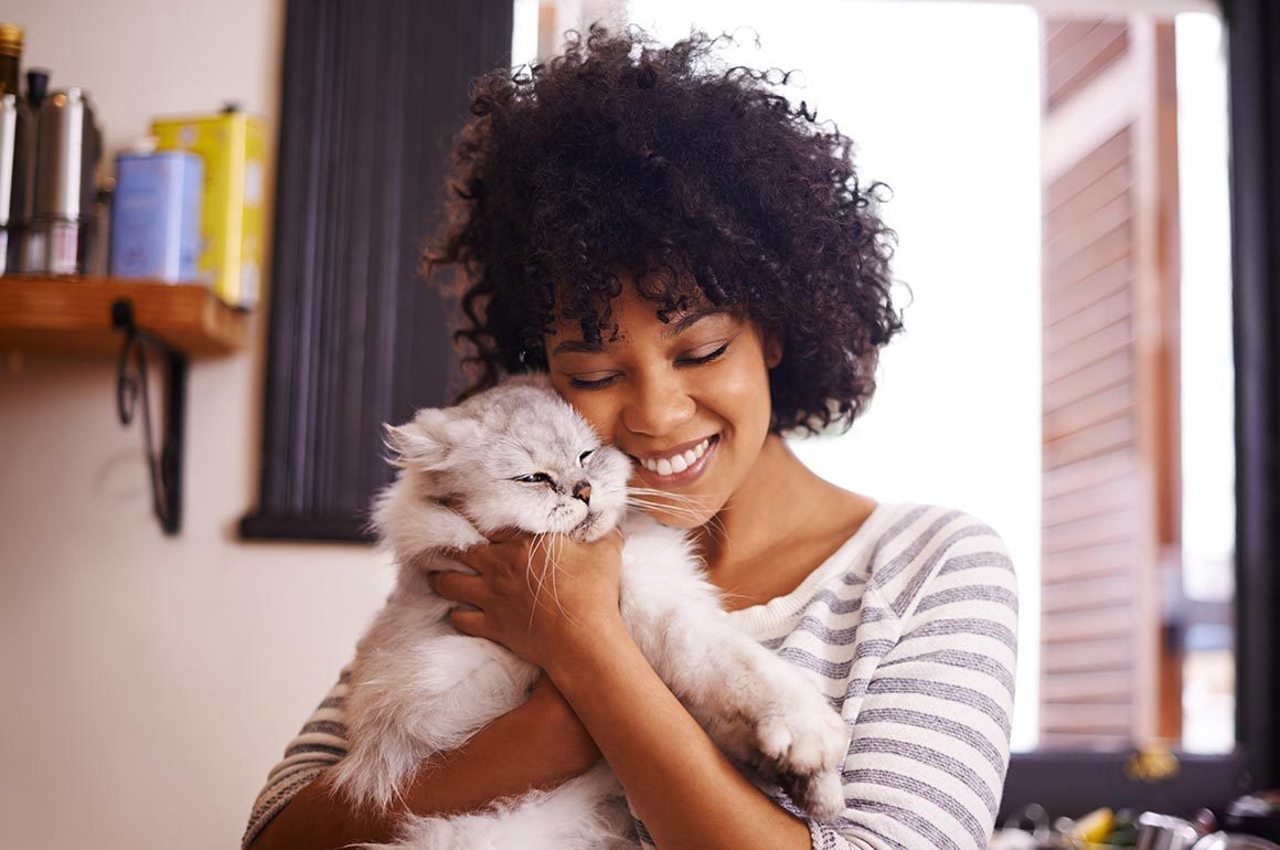 blog-3 Pet Adoption: How To and What For?